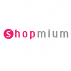 Shopmium UK Promo Codes